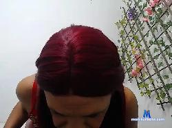 cristiam-1 bongacams live cam performer profile