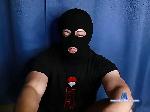 ASTARTASS bongacams livecam show performer room profile