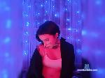 maarlboro bongacams livecam show performer room profile