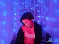 maarlboro bongacams live cam performer profile