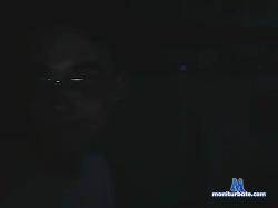 smalldrill bongacams live cam performer profile