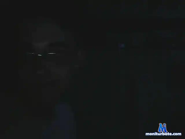 smalldrill bongacams performer male