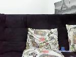 Daymon-boy bongacams livecam show performer room profile