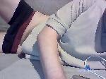 SilverMagic bongacams livecam show performer room profile