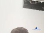 FendiBoyRaise bongacams livecam show performer room profile