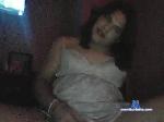 vanh211298 bongacams livecam show performer room profile