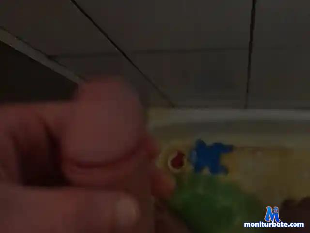 20Andrew21 bongacams performer male