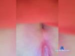 Angelikae bongacams livecam show performer room profile