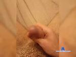 Zmei1903 bongacams livecam show performer room profile