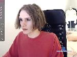 MiaDecole bongacams livecam show performer room profile