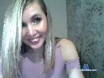 Aurora108 bongacams livecam show performer room profile