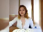 Gretttaa bongacams livecam show performer room profile