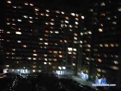 AlexQReady bongacams live cam performer profile