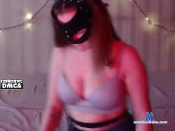 ZZEY bongacams live cam performer profile