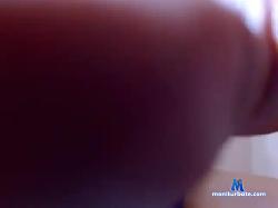 magnificCOCK bongacams live cam performer profile