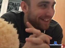 Alex22sexbog bongacams live cam performer profile