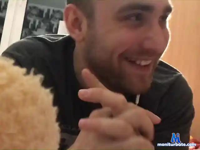 Alex22sexbog bongacams performer male