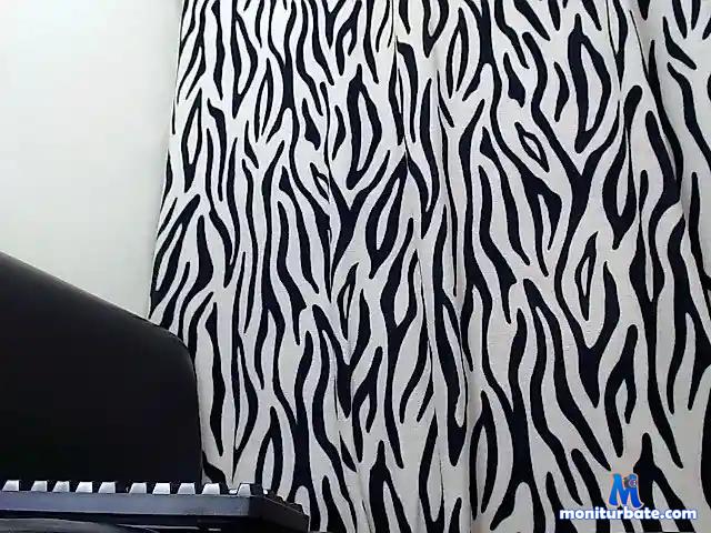 sebasbigcock bongacams performer male