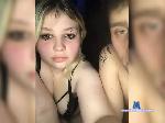 ketaminexxx bongacams livecam show performer room profile