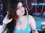 ohmylu bongacams livecam show performer room profile