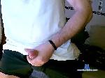Donnerbuddy420 bongacams livecam show performer room profile