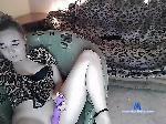EmmaLern bongacams livecam show performer room profile