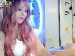 lu4iktvoi bongacams livecam show performer room profile