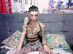 SebasHalliwel bongacams livecam show performer room profile