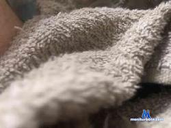 DyatelVudpek bongacams live cam performer profile