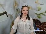 Lilulola bongacams livecam show performer room profile