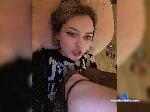 KOKUSHIB bongacams livecam show performer room profile