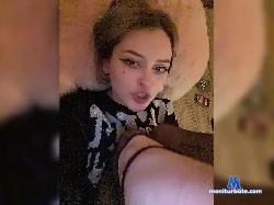 KOKUSHIB bongacams live cam performer profile