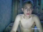 Artemrugau bongacams livecam show performer room profile