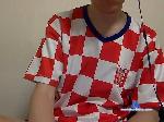 AlexSlaua bongacams livecam show performer room profile