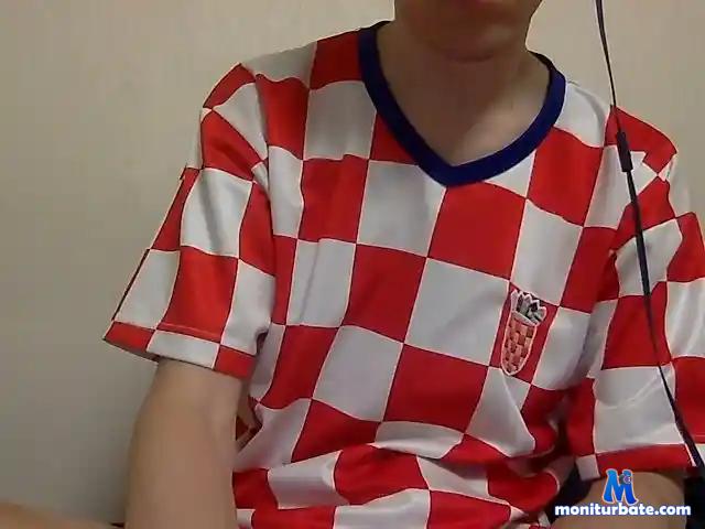 AlexSlaua bongacams performer male