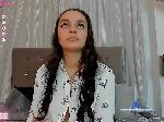 tattianaa bongacams livecam show performer room profile