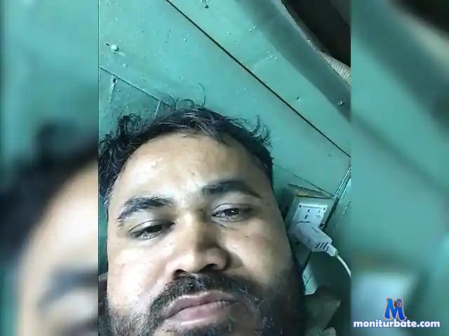 ishuxxx bongacams performer male