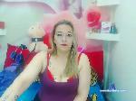 annysalazar bongacams livecam show performer room profile
