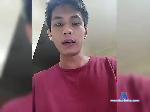 chen6681 bongacams livecam show performer room profile
