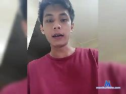 chen6681 bongacams live cam performer profile