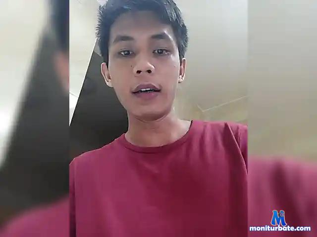 chen6681 bongacams performer male