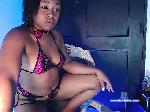 kellimystique bongacams livecam show performer room profile