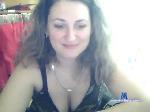 steisha2022 bongacams livecam show performer room profile