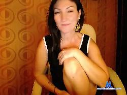 puma69 bongacams live cam performer profile