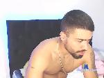 hardcoleman bongacams livecam show performer room profile