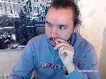 EnricoLeone bongacams livecam show performer room profile