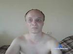 CyberGhouliner bongacams livecam show performer room profile