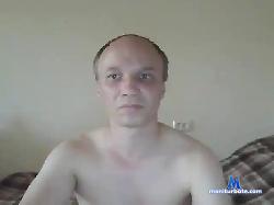 CyberGhouliner bongacams live cam performer profile