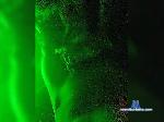 Anastasia253 bongacams livecam show performer room profile