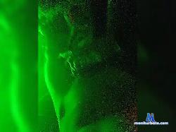Anastasia253 bongacams live cam performer profile